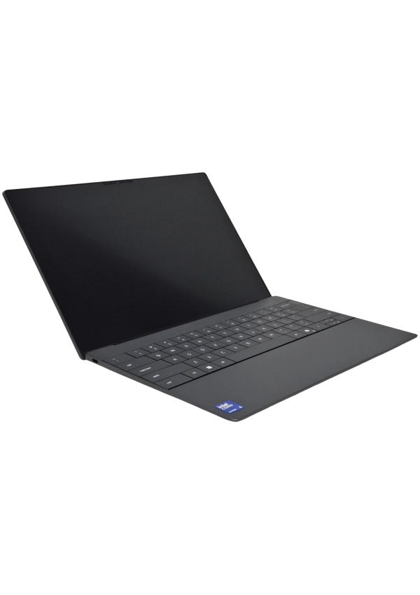 Dell XPS 13 9350 Ultra 5 226V 16GB 512 SSD 13,4
